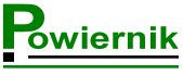 POWIERNIK Sp. z o.o.